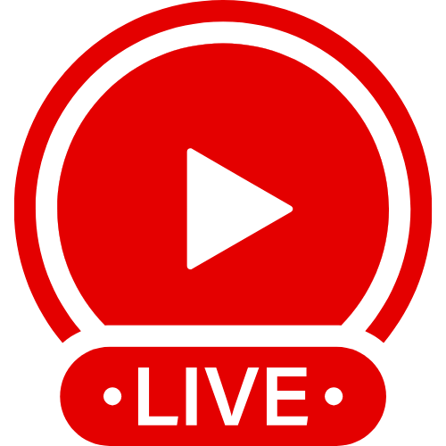 Black Bbw Live Cam Strip Chat | Live Webcam Shows & Interactive Adult Entertainment